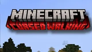 Mysterious chest in the tower: What's hidden in the zombie apocalypse in Minecraft?