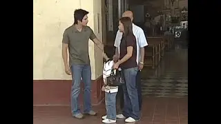 Sa  Piling Mo16 | Judy Ann and Piolo