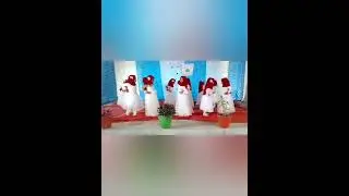 meelad fest video at al Ihsan islamic school. pukaro song.
