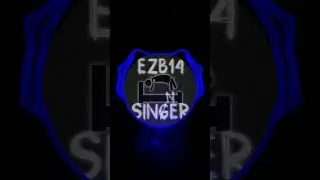 Ezb14 - Sun #music #rap #speedsong #beats #song #newmusic #hiphop #audio #remix #trap