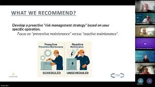 Risk Management Lunch & Learn 20251029 120946 Meeting Recording