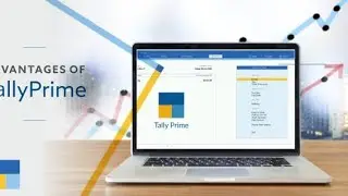How to tally activate without licence key !!   #tallyprime #licence #acounting 
