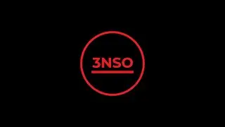 Soul Kanye West x DJ Premier Type Beat - 
