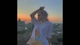 [FREE] Midwxst x DC the Don Type Beat - 