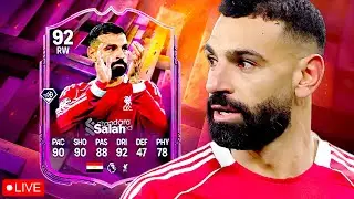 UNBREAKABLES PROMO 🔥 FC 26 Ultimate Team RTG