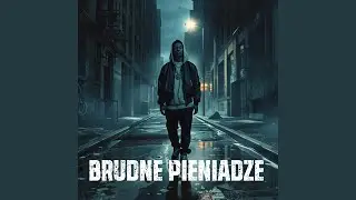 Brudne pieniądze