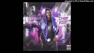 [free] chief keef + capo futuristic type beat &ldquo;glonl3&rdquo;