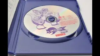 Sonic X Vol. 05 Hi-Spec &ndash; Complete Extras & Bonus Content