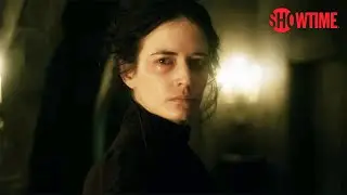 Showtime | 2016 Golden Globe&reg; Nominations: Eva Green, Liev Schreiber, & Maura Tierney | SHOWTIME