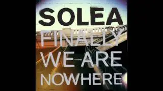 Solea - This Time