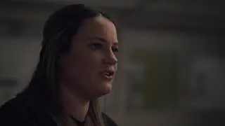 Work-Related Violence | Case Study | Alyce