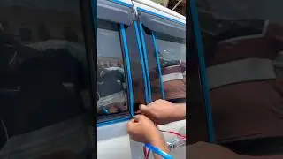 Car Chrome Strip #cars #swift #dezire#steelChrome#chrome#youtubeshorts#modificition #shorts#short