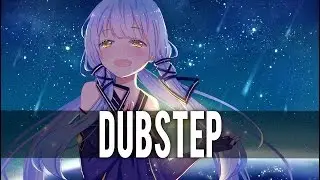 Ether - Hollow