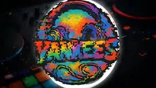 Irena Jarocka - Kawiarenki (REMIX BY YANKEES)