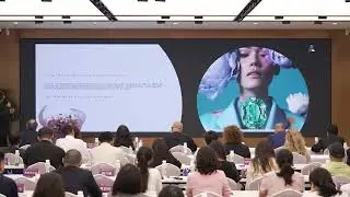 The Value And Significance Of Emotions In PR And Experiences
