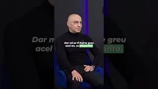 Despre asteptare, regasire si alegerea de a fi impreuna