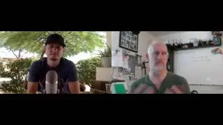Talking About Authenticity | Brand Identity The Real Definition