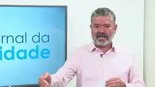 Caio Valace fala sobre o CAPS III, Policl&iacute;nica e a sa&uacute;de mental do servidor p&uacute;blico