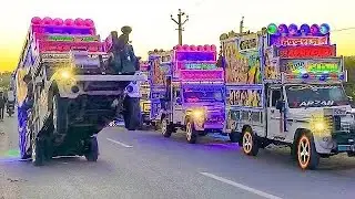 Dil Na Diya Dj Remix | Krish Ka Gana Sunega | Trending Song 2026 | Viral Song 2026 || Le Beta