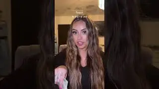Money Count 💸 How much I make as a server at a sports bar restaurant in San Diego #servertok