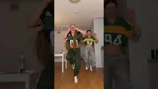 amazing dance uta fika trending song #afrohouse #deephouse #amapiano #dance #africanhouse