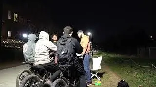 Задайте вопрос юристу, который разбирается в вопросах финансирования покупки автомобиля и изъятия...
