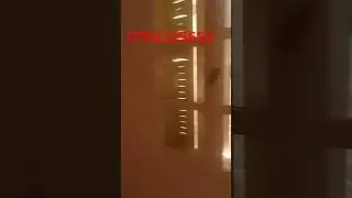 دار للبيع في المدينة القديمة 34 مليون😍😍😍