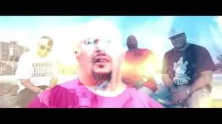 PPLUG &  M.C Lally Lal   Blue Sky official video