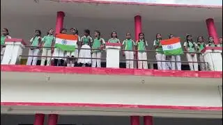 s.v.n.s.n. 🇮🇳🇮🇳