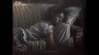Marcelo Esp&iacute;ndola - Del vac&iacute;o