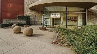 401 16th Street NW unit: 1267, Atlanta, GA Presented by Robert Solomon.