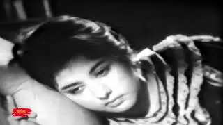 AE DIL-E-GHAMZADA HAR SITAM BHOOL JA - DARPAN & NEELO - FILM SHIKWA