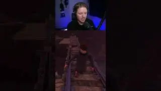 BBL СПАС МОЮ ЖИЗНЬ