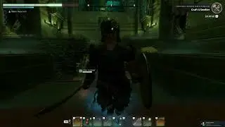Enshrouded funny moments