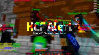 VIPERMC 1.20 KITMAP RELEASE!