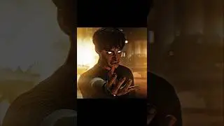Will Byers Funk Criminal Edit | Comic Style 🔥🥶 #strangerthings #willbyers #vecna #strangerthings5