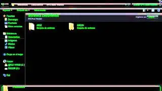 todos los autos d need for speed most wanted (blacklist) perfil completo