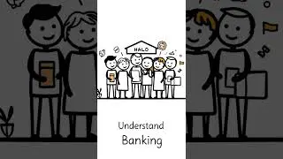 Understanding Bank Holds On Your Deposits WHY They Happen