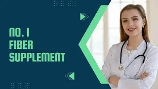 Best Fiber Supplement for Diabetics and Weight Loss