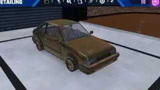 car wash simulator game video 🚗🛻#2024 #car #games #2024 #games🚙🙏🏻🤯 #ctet MK crazy gamer YT #2024#car