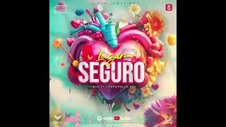 LUGAR SEGURO By: Felipe Wiedman | Wiedman R&eacute;cords #musica #pop #rock #amor #baladapop #baladas #jpop