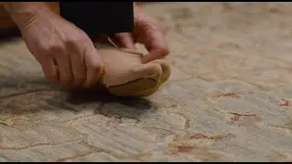 How to wear OS1st TT3 Turf Toe/Hallux Limitus splint