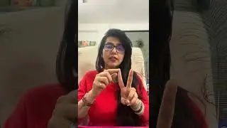 🧿ईश्वर को आपके भाव देख कर आना पड़ा🧿|MOTIVATION @NumerologistTarotReenu 