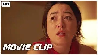 PLUS ONE Movie Clip 