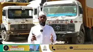 Компания QIBLA GAAR не имеет движимого имущества до момента ликвидации.