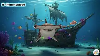 Mini Quiz Game: Where Is Memo? #babycanlearn1 #quizgame #kidslearning #gameforkids #quizforkids