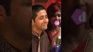 Raga Gowla | Abhishek Raghuram | #musicofindia #carnaticmusic #indianmusic