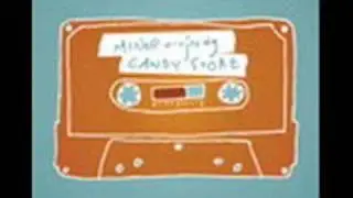 Minor Majority - Come Back To Me