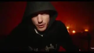 Retayner - Dead Weight