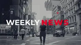 Corporate Compliance Weekly News | Edupliance